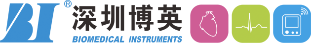 深圳市博英医疗仪器科技有限公司